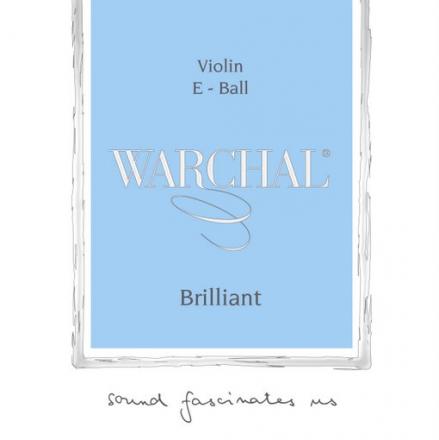 Warchal Brilliant