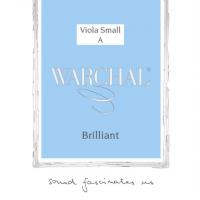 Warchal Brilliant - viola