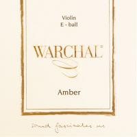 Warchal Amber