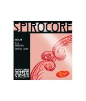 Thomastik Spirocore
