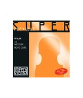 Thomastik Superflexible