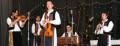 FRI - FOLKLORN VEER S HOSTY